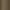 Satin Nickel, variant on M-D Building Products 49000 36 in. Satin Nickel Aluminum U-Shape Screw-on Under Door Seal