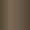 Satin Nickel, variant on M-D Building Products 80630 36 in. Bronze Aluminum U-Shape Commercial Screw-on Under Door Seal