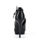 thumbnail image 3 of Sandals Fashare, tacones de aguja con plataforma y punta abierta, para mujer, 3 of 6
