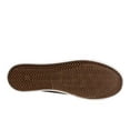 thumbnail image 6 of Alexis Bendel Women's Adult Comfort Slip On Sneakers, 6 of 8