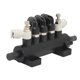 thumbnail image 1 of Válvula de Control de aire del Cambiador de Neumós, Válvula de Pedal del Cambiador de Neumilars de Aleación Neumática de aluminio para tubería de 8 mm para tubería, 1 of 7