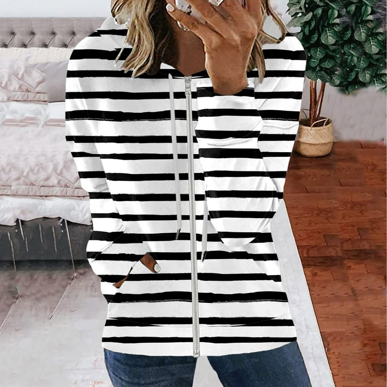PMUYBHF Womens Casual Light Weight Thin long Jacket Coat long Sleeve Button  Down Chest Pocketed Coats Buttons Blazer Blazers for Women Fashion Casual