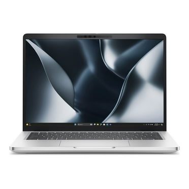 Dell Pro 13 Plus 13.3" Laptop, AMD Ryzen 7 PRO 250, 512GB SSD, Windows 11 Pro, PB13255