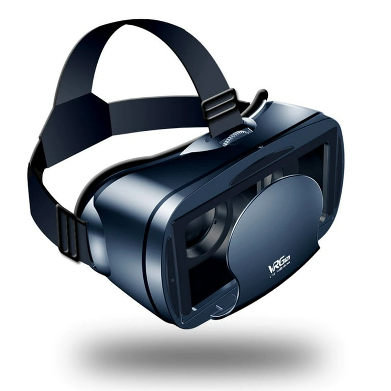 Oculus go phone compatibility deals
