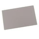 thumbnail image 5 of Trackpad Touchpad Mousepad para de Pulgadas A1534 2015 Gris, 5 of 7