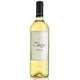 thumbnail image 1 of Vino Blanco Oladia Moscato 750 Ml Importadora Cosecha Oladia Moscato, 1 of 1