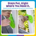 thumbnail image 3 of Brightkins Gamer Lick Mat ,  Interactive and Enrichment  Dog Toys, Puppy Essentials, 3 of 4
