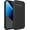Black, variant on TUDIA MergeGrip for Google Pixel 10a Case, Slim Dual Layer Protective Phone Cover, Shock Absorbing, Berry