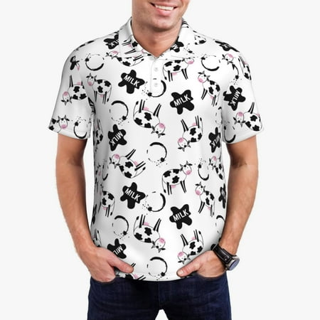https://i5.walmartimages.com/asr/cec7061a-80d0-4733-8406-9427e8cca935.45bcb074ecf3bc199acd1277d8ed90b6.jpeg?odnHeight=450&odnWidth=450&odnBg=ffffff