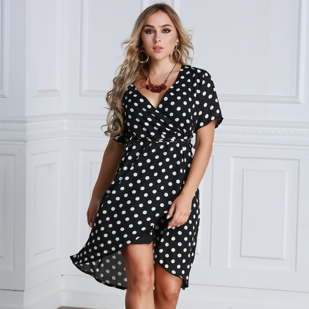 Women's Dresses Walmart Canada