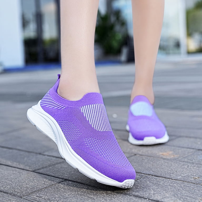 purple dress grey shoes Brayden by Bolano | Handcrafted Oxfords