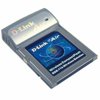 D-Link AirPlus Wireless Adapter