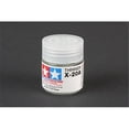 thumbnail image 1 of Tamiya TAM81030 Peinture Acrylique Modèle Plus Mince 1,5 oz X20A, 1 of 1