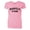 Light Pink, variant on ™ Womens Nashville TN Tennessee is Home Born in from Tee