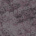 thumbnail image 1 of Ahgly Company Indoor Square Patterned Black Novelty Area Rugs, 6' Square, 1 of 6