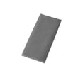 thumbnail image 3 of Sentmoon Bath Towels Towels for Bathroom Kitchens Towel Easy To Clean Wet Use Towel Absorbent Lint Cleaning Cloth Thickened Absorbent Microfiber Dishcloths, 3 of 7