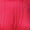 INTENSE RED, variant on It's a Wig! 5G True HD Transparent Swiss Lace - Blondel