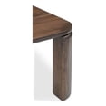 thumbnail image 5 of Moe's Home Collection Bailey Coffee Table Wood Brown, 5 of 9
