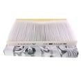 thumbnail image 1 of Volkswagen 1H0 819 644 B, Cabin Air Filter, 1 of 1