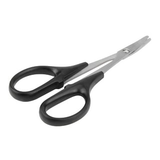 Dubro Body Reamer & Curved Scissors Set