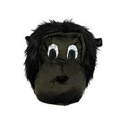 BRB Product _ Gorilla Mascot