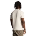 thumbnail image 2 of Lyle & Scott Mens Club Emblem T-Shirt, 2 of 5