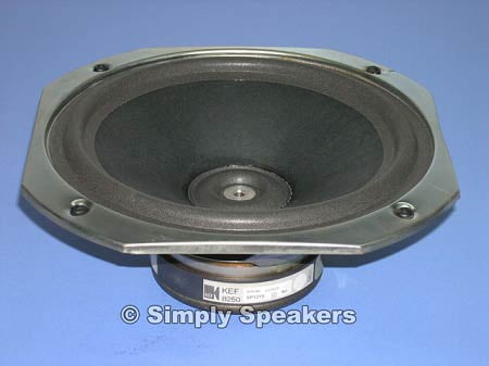 kef replacement crossover plate kef replacement crossover plate