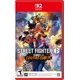 thumbnail image 1 of Videojuego Nintendo Street Fighter 6 Year 1-2 Fighters, 1 of 7