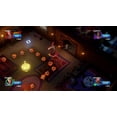 thumbnail image 4 of Ghostbusters [Xbox One], 4 of 4