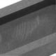 thumbnail image 4 of Graphite Ingot Mould Rectangular Metal Casting Mold Crucible Melting Refining Gold Silver Copper, 4 of 5