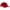 Red, variant on Port & Company Brushed Twill Cap-One Size (Black)