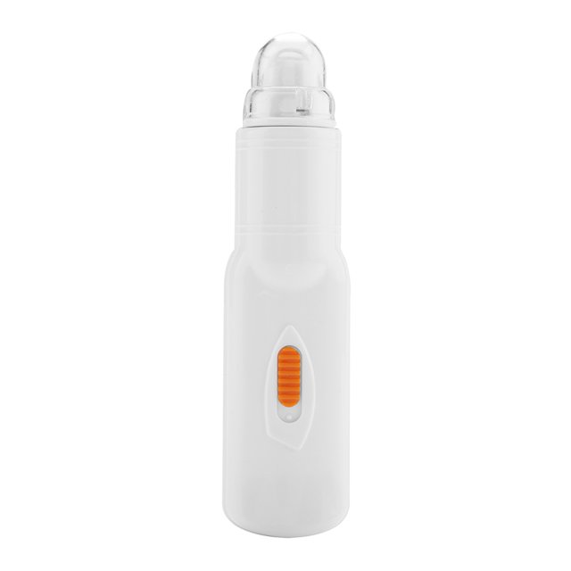 Safe Electric And Durable Pet Toe Clippers, Pet Claw Trimmer, Pets For Trim Pets' Nails Cats Dogs