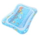 thumbnail image 4 of Colchoneta de agua inflable para bebés, colchoneta de agua para bebés, colchoneta de juego inflable marina para bebés, colchoneta de juego de agua para bebés, funcionamiento suave, 4 of 14