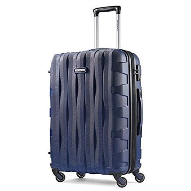 samsonite ziplite 3.0 hardside spinner luggage 28