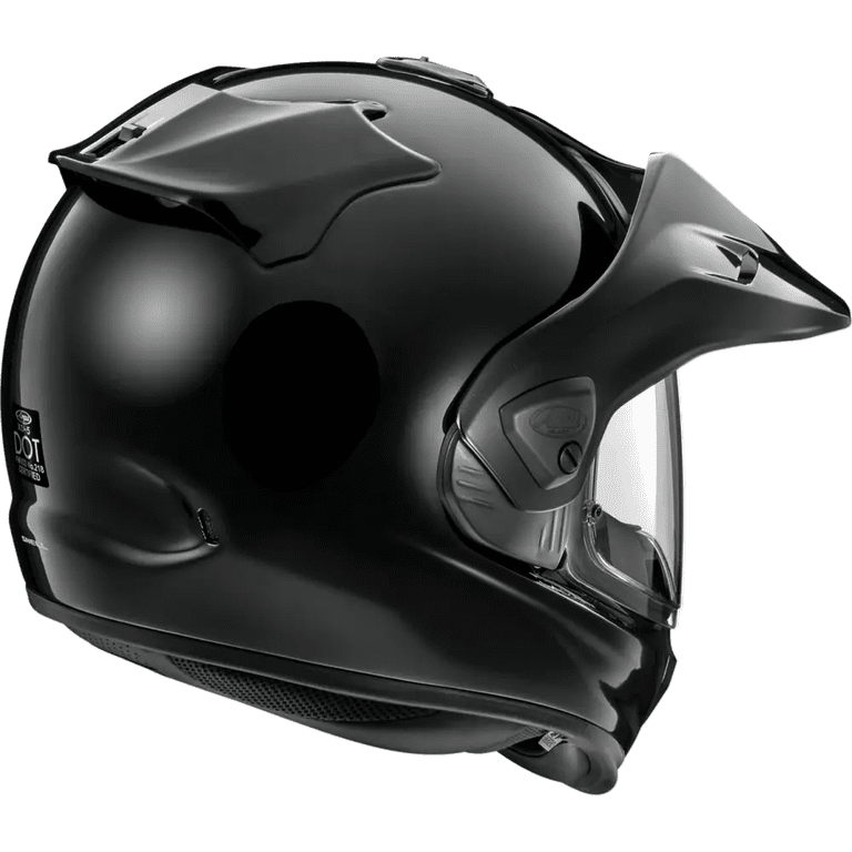 arai dual sport helmet sale XD-5 Cosmic Unisex-Adult Sports Motorcycle A visor system New and used Dualsport-helmet-arai for