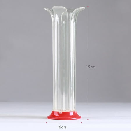 

Tomatoes Cutter Multifunctional Fruit Grape Cutter Pizza Fruit Splitter Slicer Cherry Cut Gadgets Artifact Kitchen Accessories