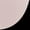 Oval, Swoop There It Is, Oval - 141, variant on Sally Hansen - Salon Effects® Perfect Manicure™ oval-shaped press-on nails - includes 24 premium fake nail, nail file, wooden stick, prep pad, adhesive tabs and nail glue