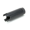 thumbnail image 3 of Salvajor Overflow Pipe 988006 - Genuine OEM Replacement Part, 3 of 4