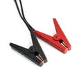 thumbnail image 3 of Car Battery Tester Analyzer 2000CCA Battery Voltage Test Circuit Tester Automatic Diagnosis, 3 of 7