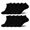 no4-BK, variant on Mens Ankle Socks Breathable Casual Comfort Thin Low Cut Socks for Men,10 Pairs