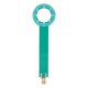 thumbnail image 2 of Antena De Campo Eléctrica PCB, Sonda De Campo Cercano Portátil Estable Para Uso General Para Fábrica Para Procesamiento En Taller Para Uso Profesional Para Componentes, 2 of 7