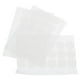 thumbnail image 5 of 60 uds pegatinas de puntos de doble cara adhesivos de doble cara pegatinas redondas sin rastros adhesivo redondo, 5 of 5