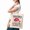 Natural, variant on Taurus Girls I Can Be Mean Or As Sweet As Candy Tote Bags