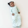 thumbnail image 3 of Kyte Baby Sage Sleep Bag 1.0 for Infants, 3 of 7