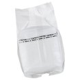 thumbnail image 2 of Bolsa de filtro de café por goteo de 50 piezas, bolsa de papel de filtro portátil con orejas, bolsa de filtro con colgante, 2 of 9