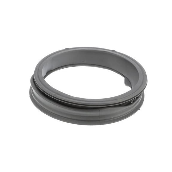 LG ZENMDS38265303 Washer Door Boot Seal Gasket