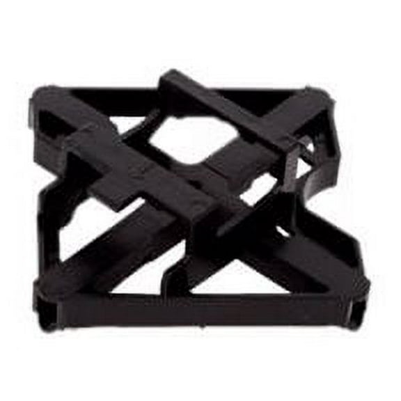 Blade - 4-in-1 Control Unit Mounting Frame