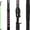 C:cast 6'6"- M - Mf-2pcs, variant on KastKing Spinning Rods & Casting Fishing Rods, Brute Tuff Composite Graphite & Glass Blanks-Brutus