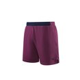 thumbnail image 3 of Ropa de bádminton, deportes de verano para mujer, tenis, tenis de mesa, pantalones cortos para hombre, transpirables, pantalones cortos de secado rápido para hombres y mujeres, 3 of 4
