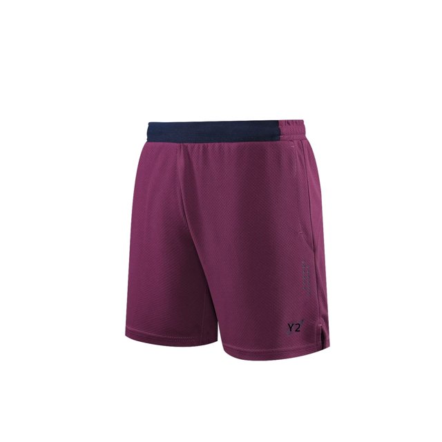 Ropa de bádminton, deportes de verano para mujer, tenis, tenis de mesa, pantalones cortos para hombre, transpirables, pantalones cortos de secado rápido para hombres y mujeres